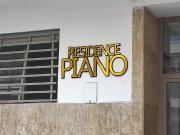 Vente appartement 81 m² à Casablanca