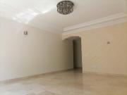 Vente appartement 81 m² à Casablanca