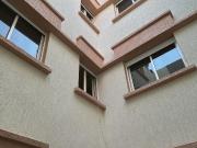 Vente appartement 81 m² à El Jadida