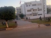 Vente appartement 81 m² à Fès