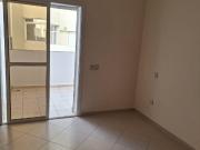 Vente appartement 81 m² à Kenitra