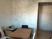 Vente appartement 81 m² à Marrakech