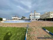 Vente appartement 81 m² à Mohammedia