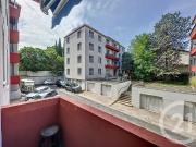 Vente Appartement 81 m² à Montpellier 279 000 ¤