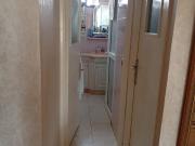Vente appartement 81 m² à Rabat