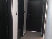 Vente appartement 81 m² à Rabat