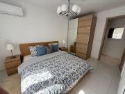 Vente appartement 81 m² à Tanger