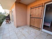 Vente Appartement 82 m2 Fitou