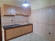Vente appartement 82 m² à Casablanca
