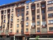 Vente appartement 82 m² à Casablanca