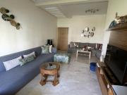 Vente appartement 82 m² à Casablanca