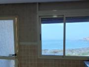 Vente appartement 82 m² à El Jadida
