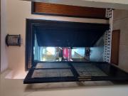 Vente appartement 82 m² à Marrakech