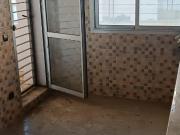Vente appartement 82 m² à Mohammedia