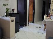 Vente appartement 82 m² à Mohammedia