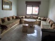 Vente appartement 82 m² à Tanger