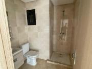 Vente appartement 82 m² à Temara