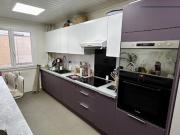 Vente Appartement 83.69 m2 Clermont Ferrand