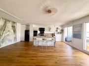 Vente Appartement 4 pièces 83 m2 Le Lavandou