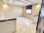 Vente appartement 83 m² à Casablanca