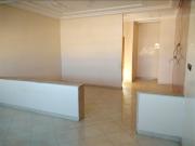 Vente appartement 83 m² à Fès