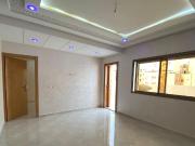 Vente appartement 104 m² à Kenitra Vente appartement 104 m² à Kenitra