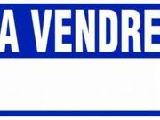 Vente appartement 83 m² à Mohammedia