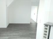 VENTE APPARTEMENT