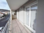 Vente Appartement 84 m2 Clermont Ferrand