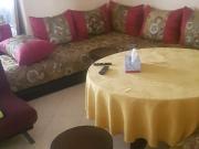 Vente appartement 84 m² à Casablanca