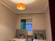 Vente appartement 84 m² à Casablanca