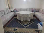 Vente appartement 84 m² à Casablanca