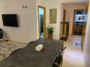 Vente appartement 84 m² à Casablanca