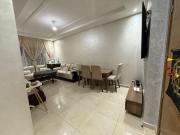 Vente appartement 84 m² à Casablanca