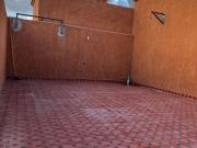 Vente appartement 84 m² à Marrakech Vente appartement 84 m² à Marrakech