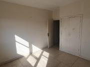 Vente appartement 84 m² à Oujda