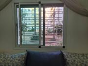 Vente appartement 84 m² à Temara Vente appartement 84 m² à Temara