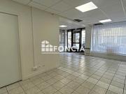 Vente Appartement 85.31 m2 Moûtiers
