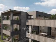 Vente Appartement 85.92 m2 Thionville