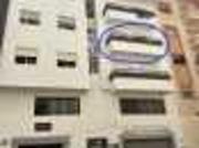 Vente appartement 85 m2 en plein centre ville keni