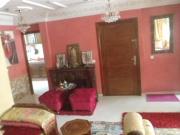 Vente appartement 85 m² à Casablanca