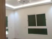 Vente appartement 85 m² à Casablanca