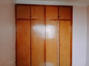 Vente appartement 85 m² à Fès