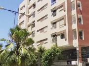 Vente appartement 85 m² à Kenitra