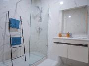 Vente appartement 85 m² à Kenitra Vente appartement 85 m² à Kenitra