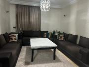 Vente appartement 85 m² à Mohammedia
