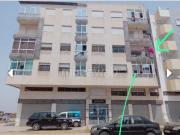 Vente appartement 85 m² à Temara