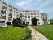 Vente Appartement 86 m2 Blois