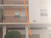 Vente appartement 86 m² à Agadir