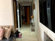 Vente appartement 86 m² à Casablanca